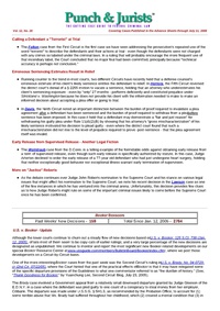 Issue PDF