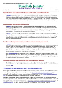 Issue PDF